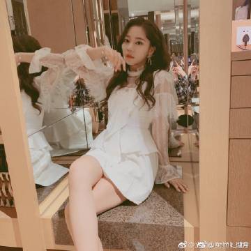 永恒世纪起源手游