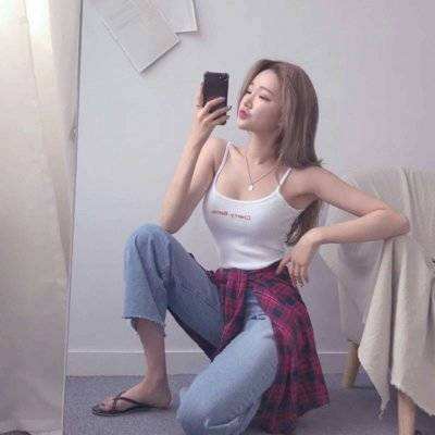 篮球王朝经理人中文版下载